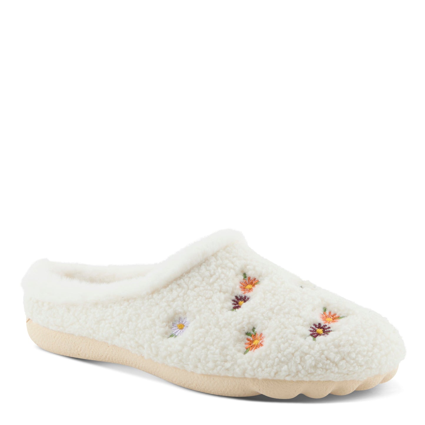 FLEXUS ABOUQUET SLIPPERS