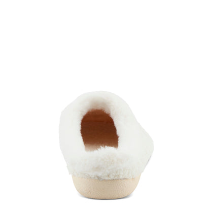 FLEXUS ABOUQUET SLIPPERS