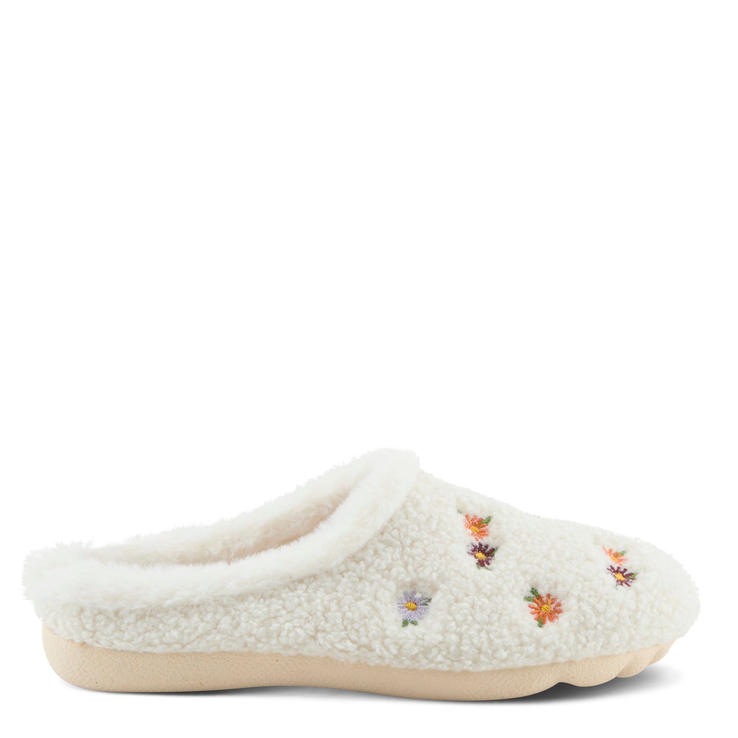 FLEXUS ABOUQUET SLIPPERS