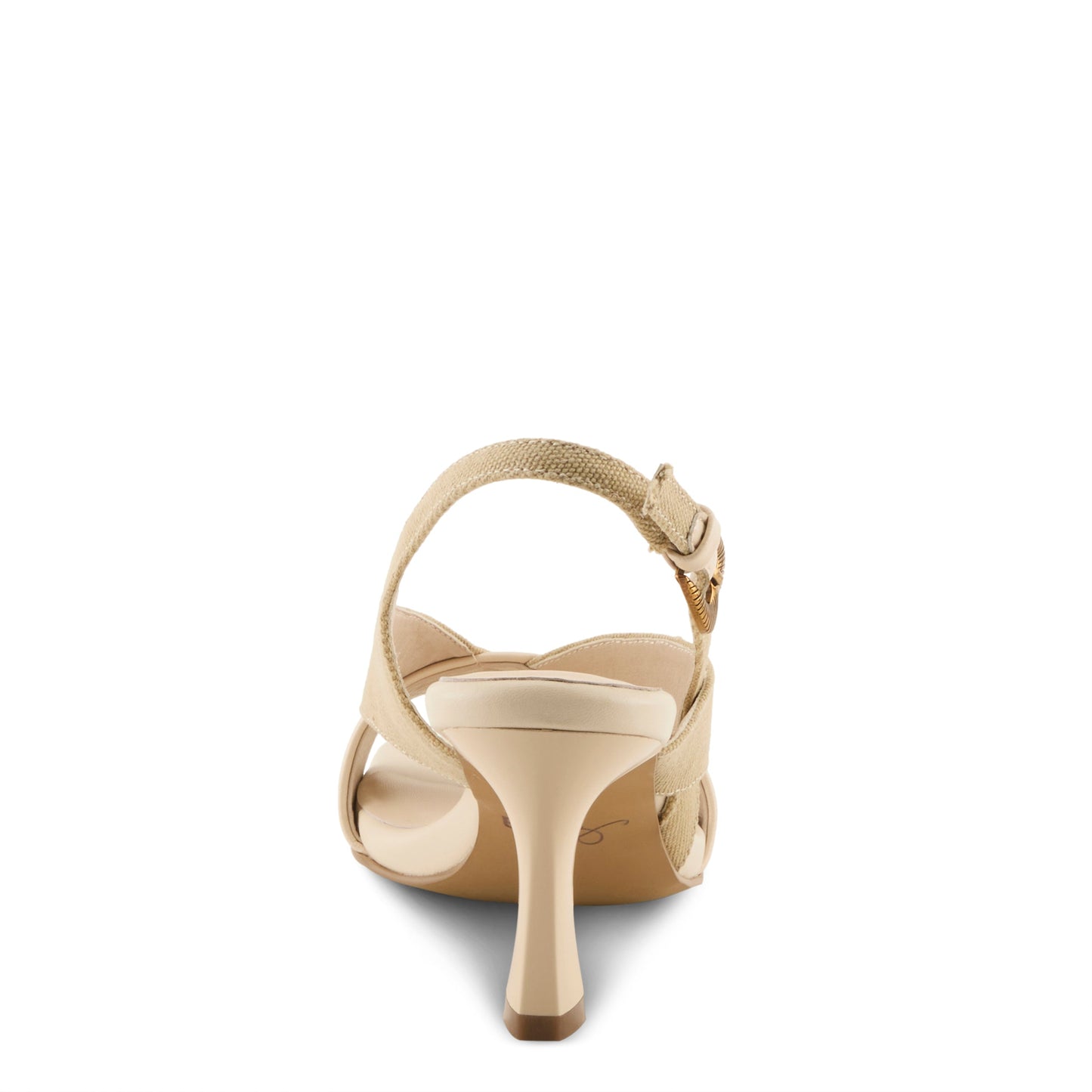 AZURA ABOVEALL SANDALS