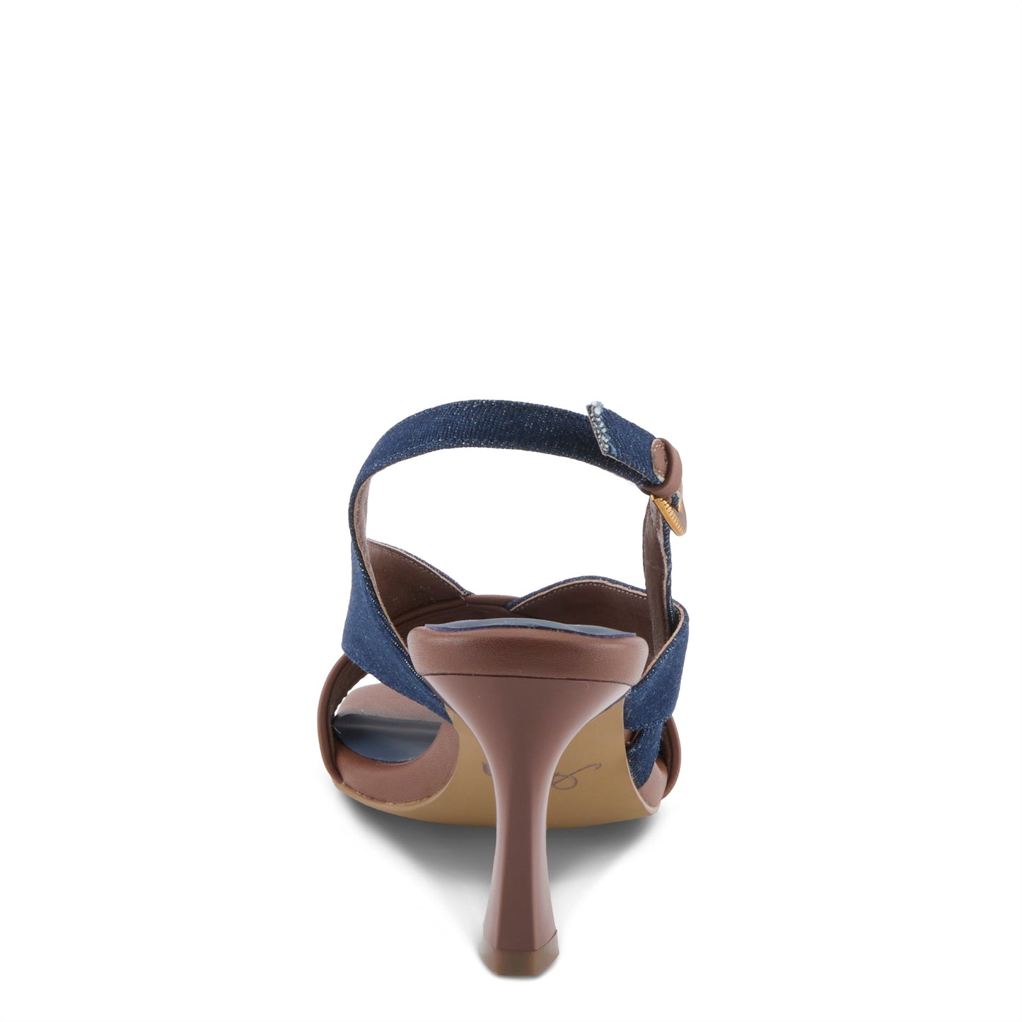 AZURA ABOVEALL SANDALS