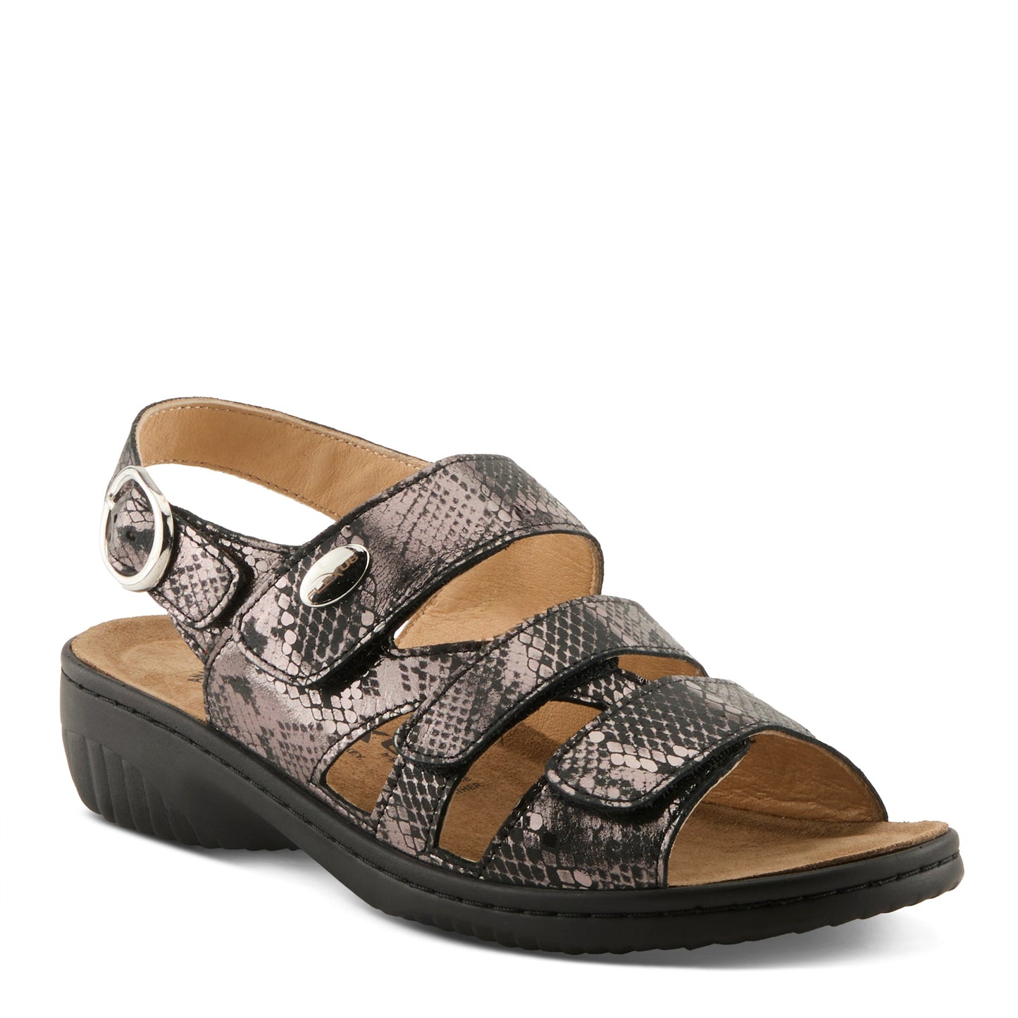 FLEXUS ACAMAR SANDALS