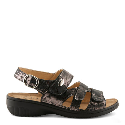 FLEXUS ACAMAR SANDALS
