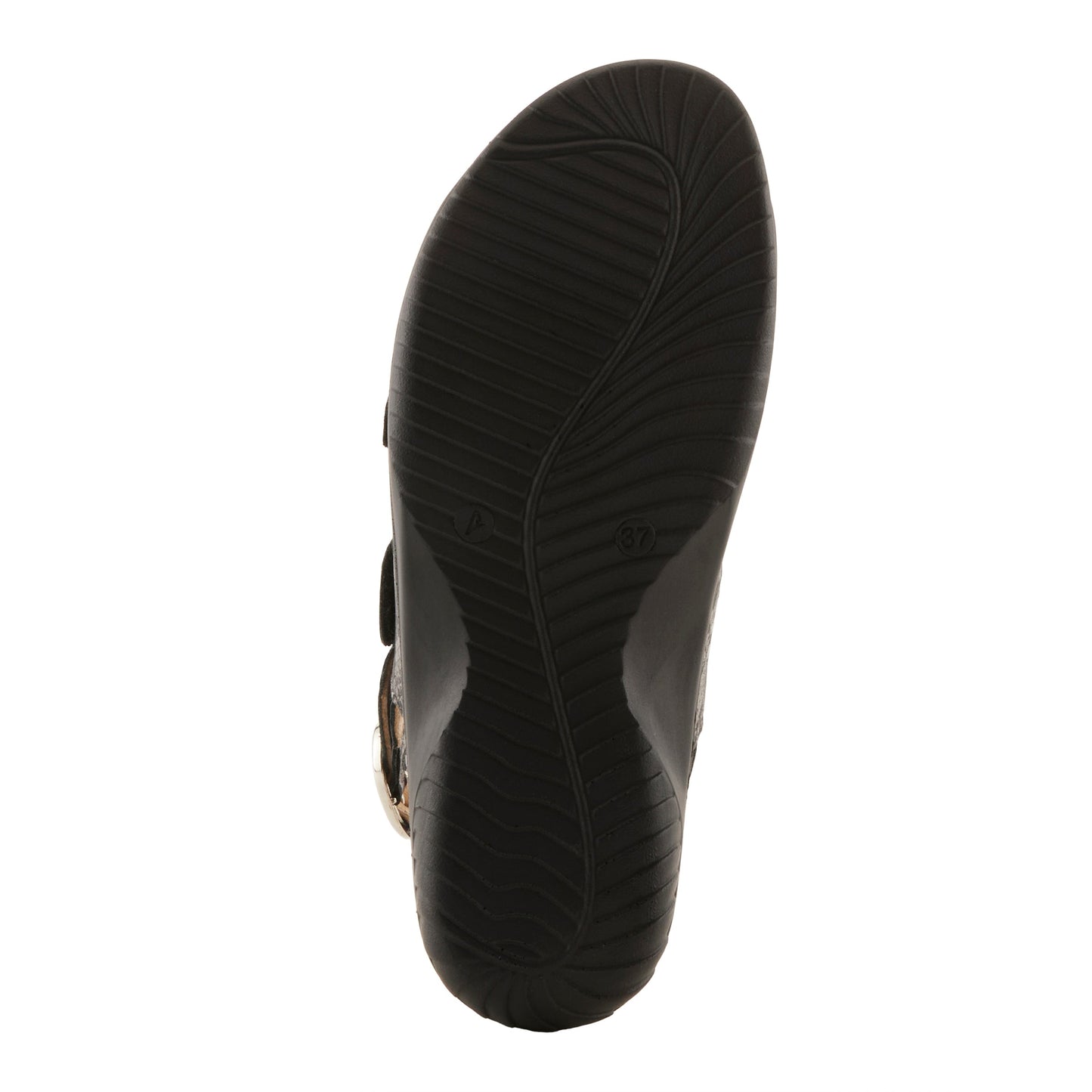 FLEXUS ACAMAR SANDALS