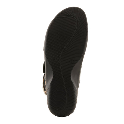 FLEXUS ACAMAR SANDALS
