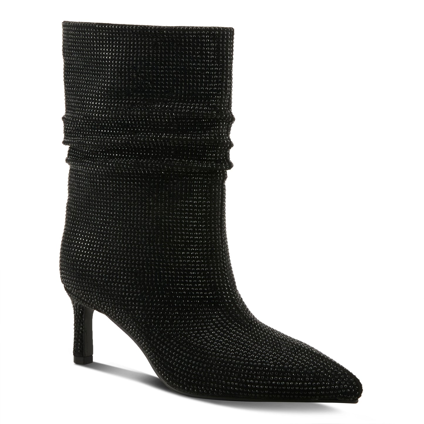 AZURA AFTERALL BOOTS