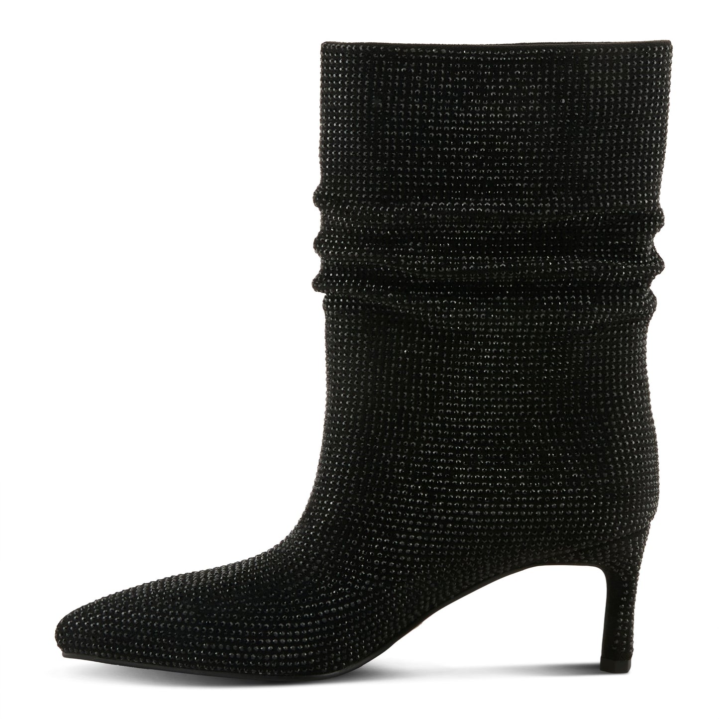 AZURA AFTERALL BOOTS