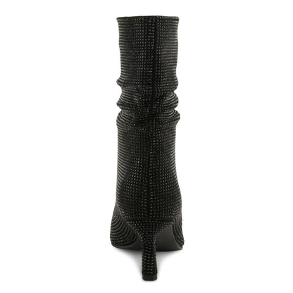 AZURA AFTERALL BOOTS