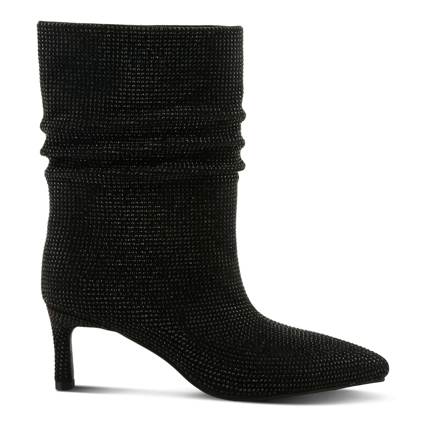 AZURA AFTERALL BOOTS