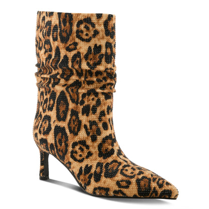 AZURA AFTERALL BOOTS
