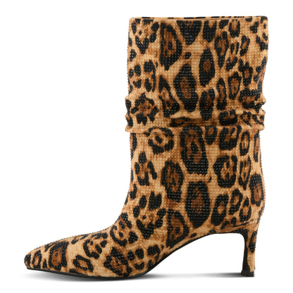 AZURA AFTERALL BOOTS