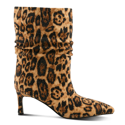 AZURA AFTERALL BOOTS
