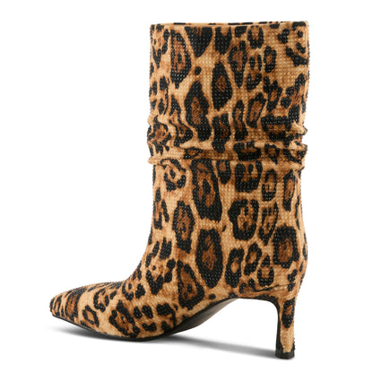 AZURA AFTERALL BOOTS