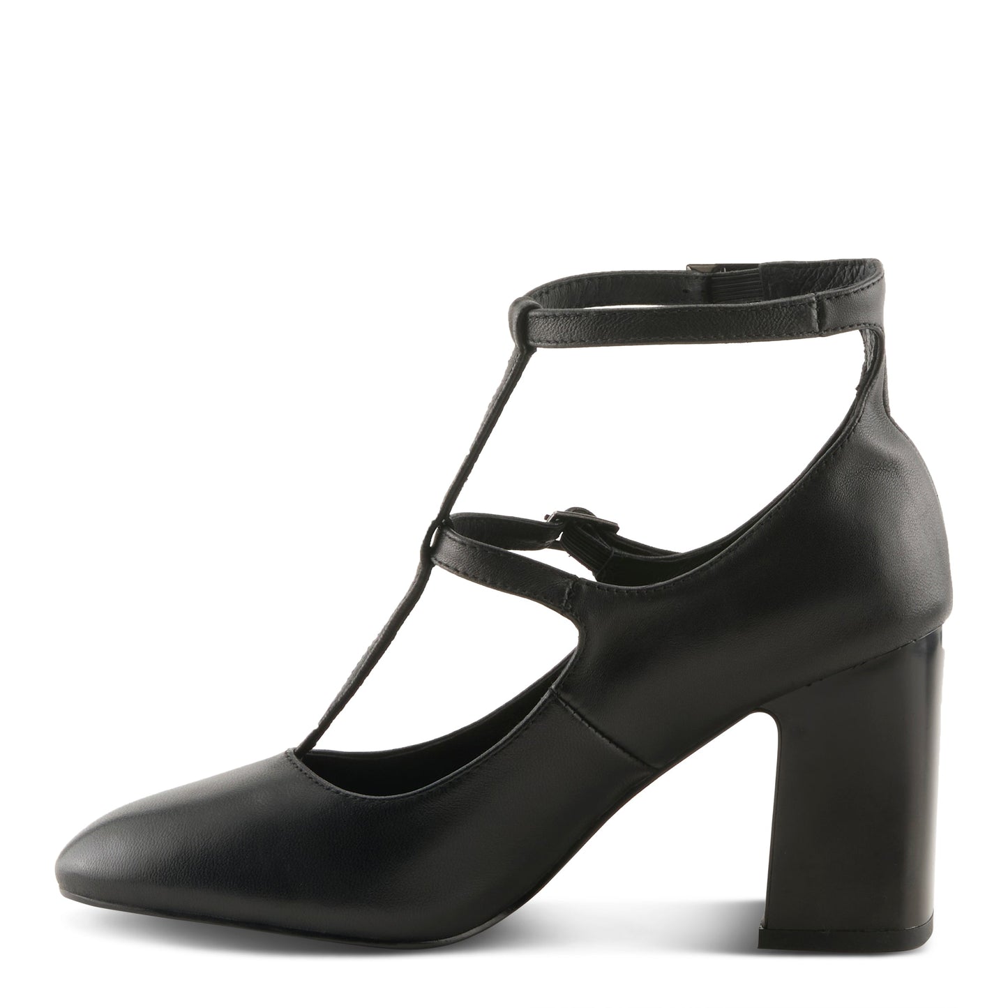 AZURA AGUILERA SHOES