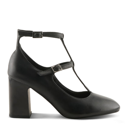 AZURA AGUILERA SHOES