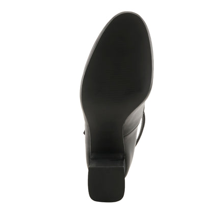 AZURA AGUILERA SHOES