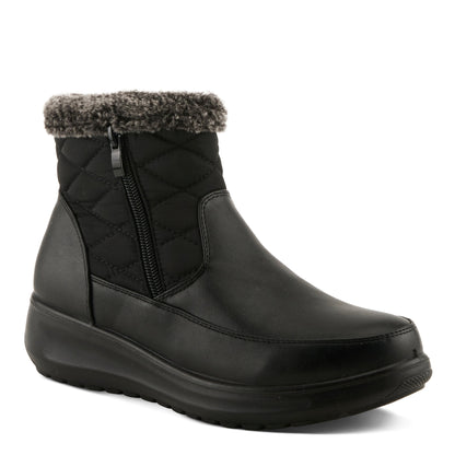 FLEXUS ALAMA BOOTS
