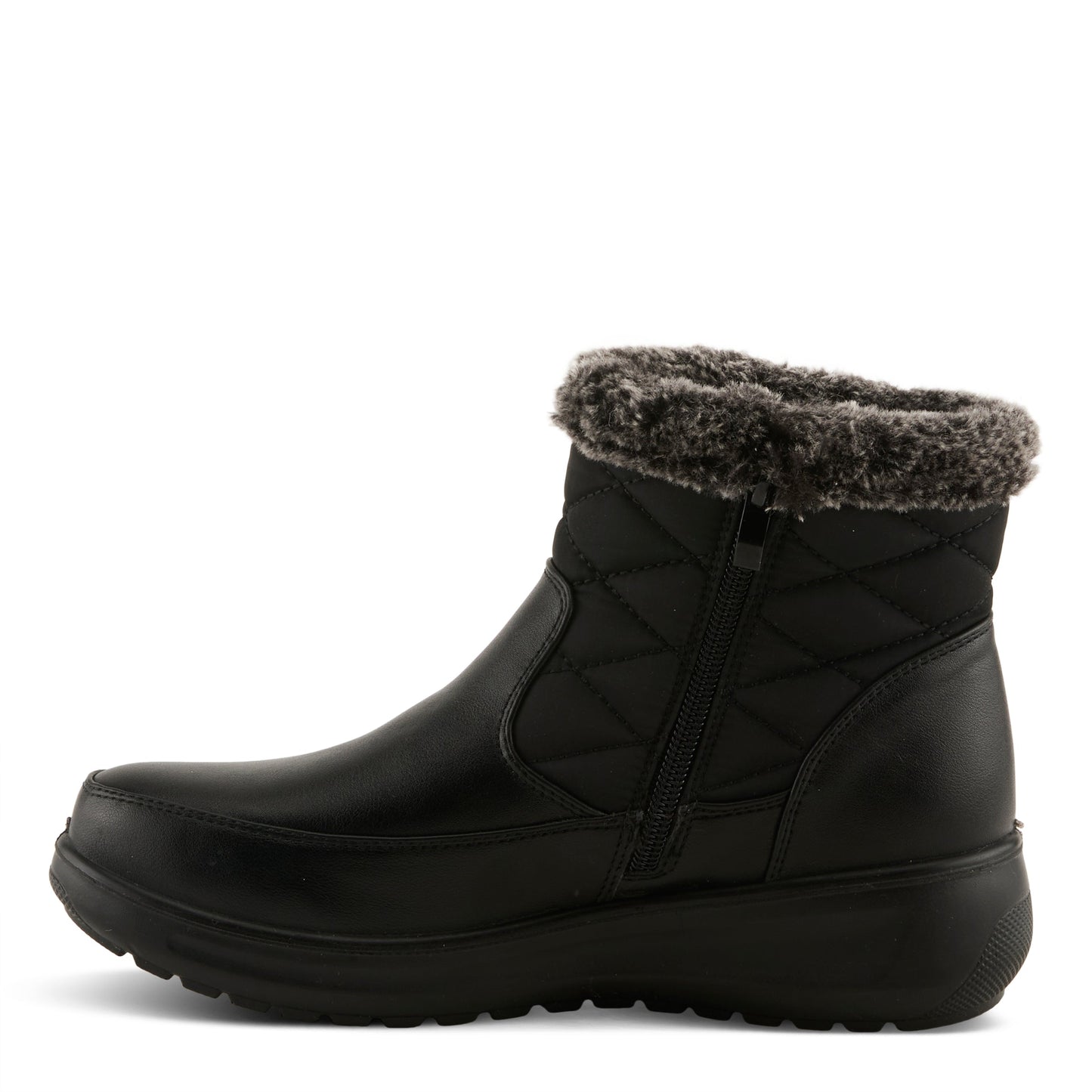 FLEXUS ALAMA BOOTS