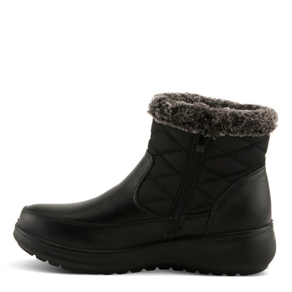 FLEXUS ALAMA BOOTS