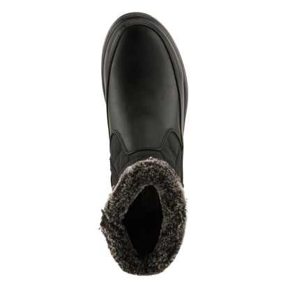 FLEXUS ALAMA BOOTS