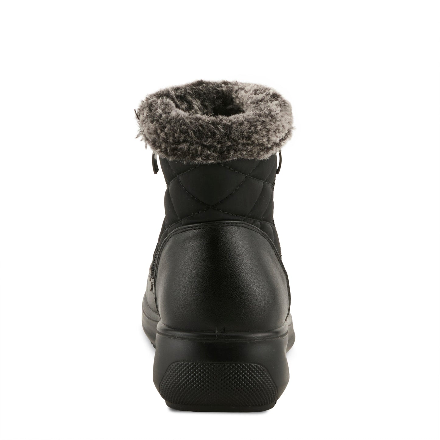 FLEXUS ALAMA BOOTS