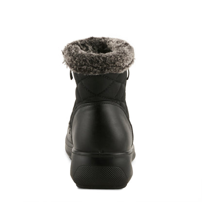 FLEXUS ALAMA BOOTS