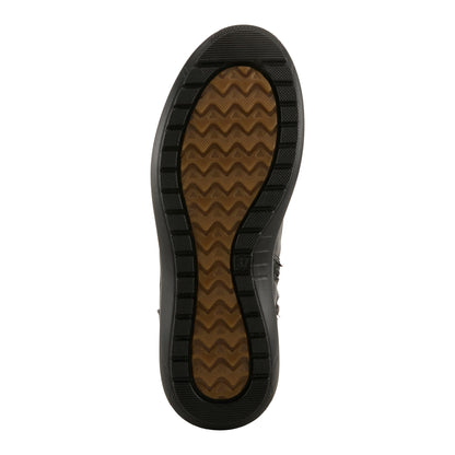 FLEXUS ALAMA BOOTS