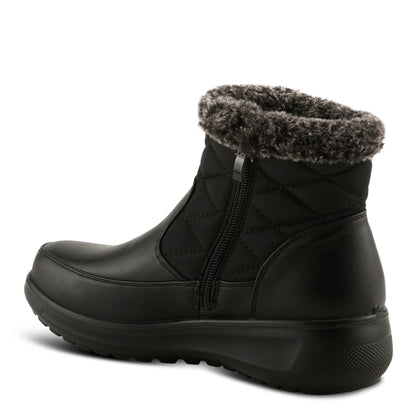 FLEXUS ALAMA BOOTS