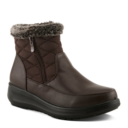 FLEXUS ALAMA BOOTS
