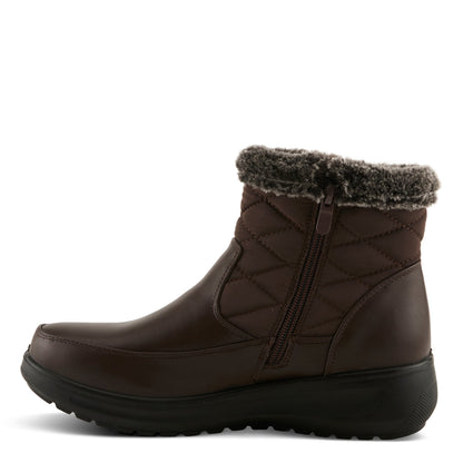 FLEXUS ALAMA BOOTS