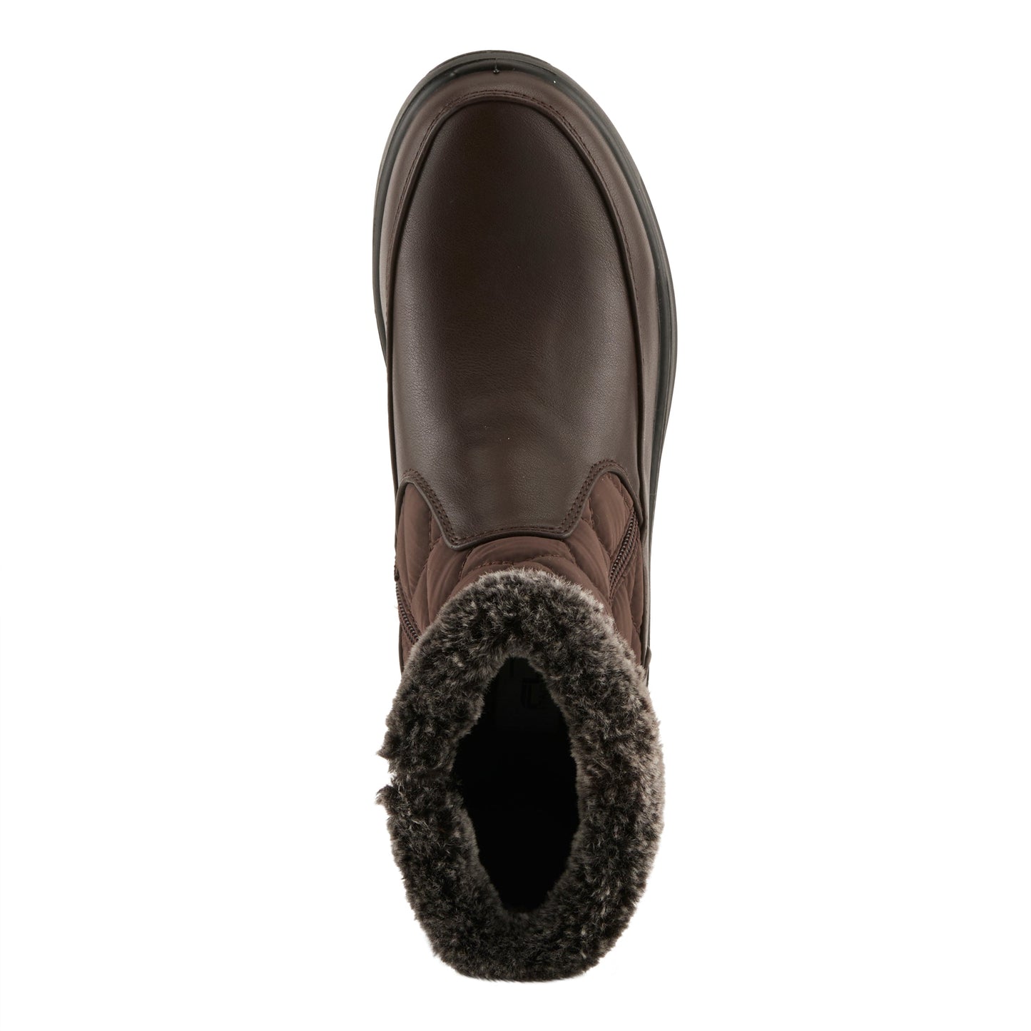 FLEXUS ALAMA BOOTS