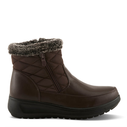 FLEXUS ALAMA BOOTS