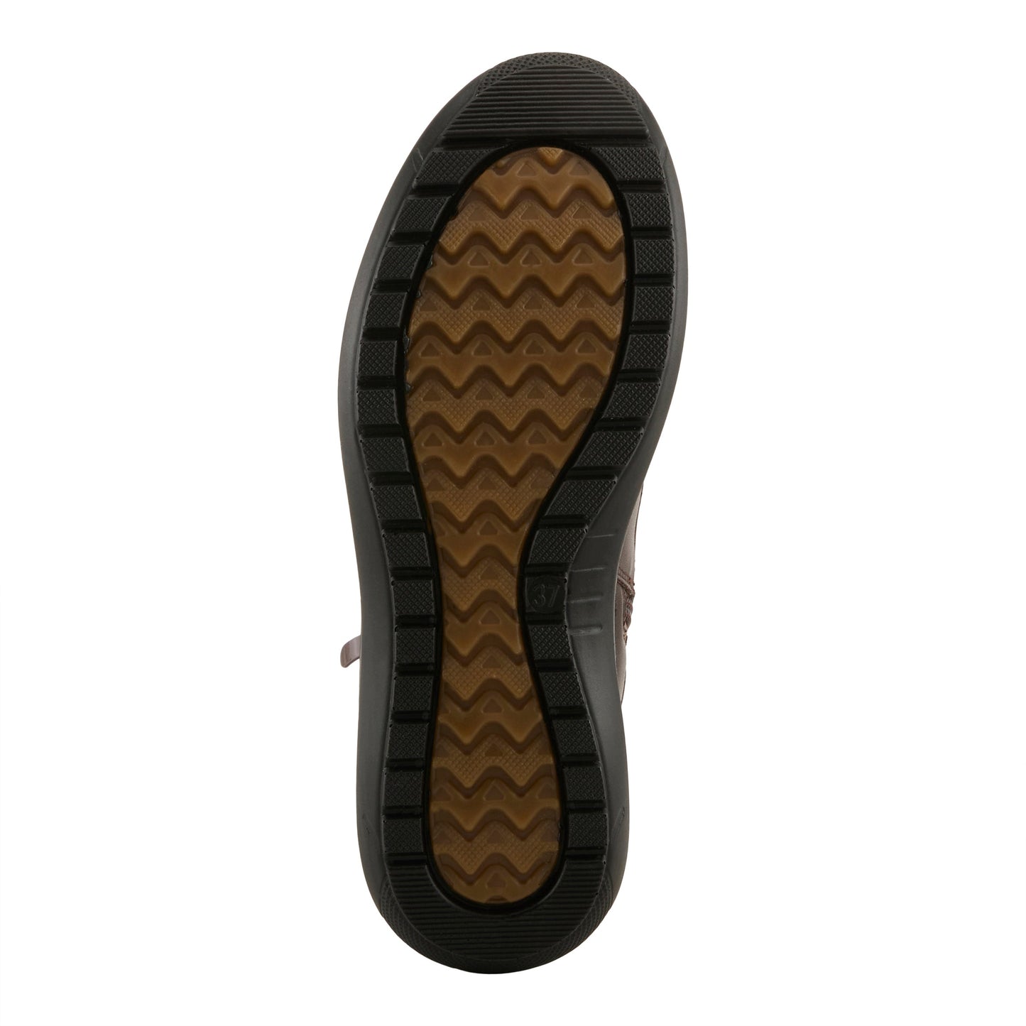 FLEXUS ALAMA BOOTS