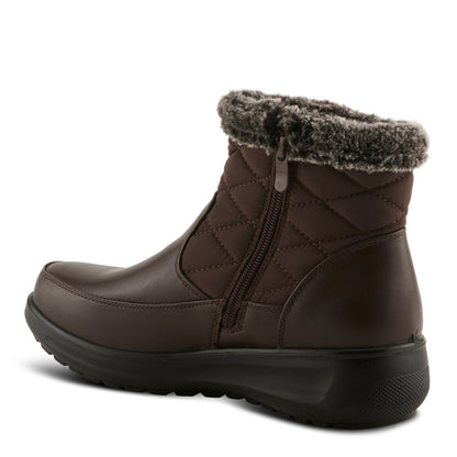 FLEXUS ALAMA BOOTS
