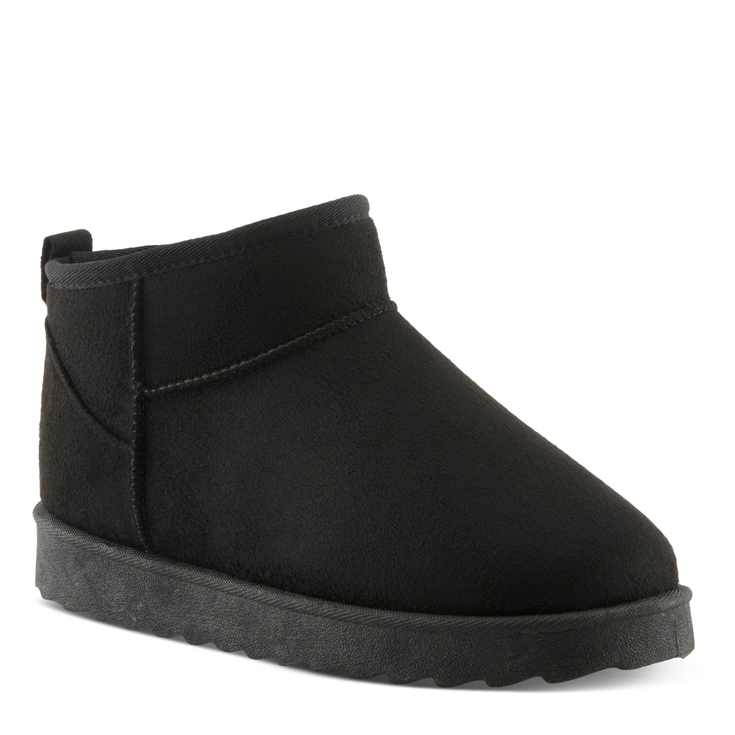 FLEXUS ALBIERA SHOES