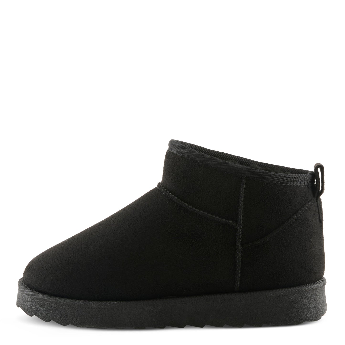 FLEXUS ALBIERA SHOES
