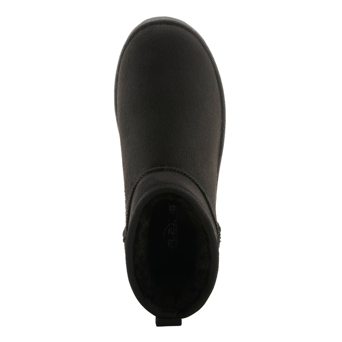 FLEXUS ALBIERA SHOES