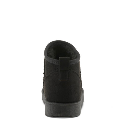 FLEXUS ALBIERA SHOES