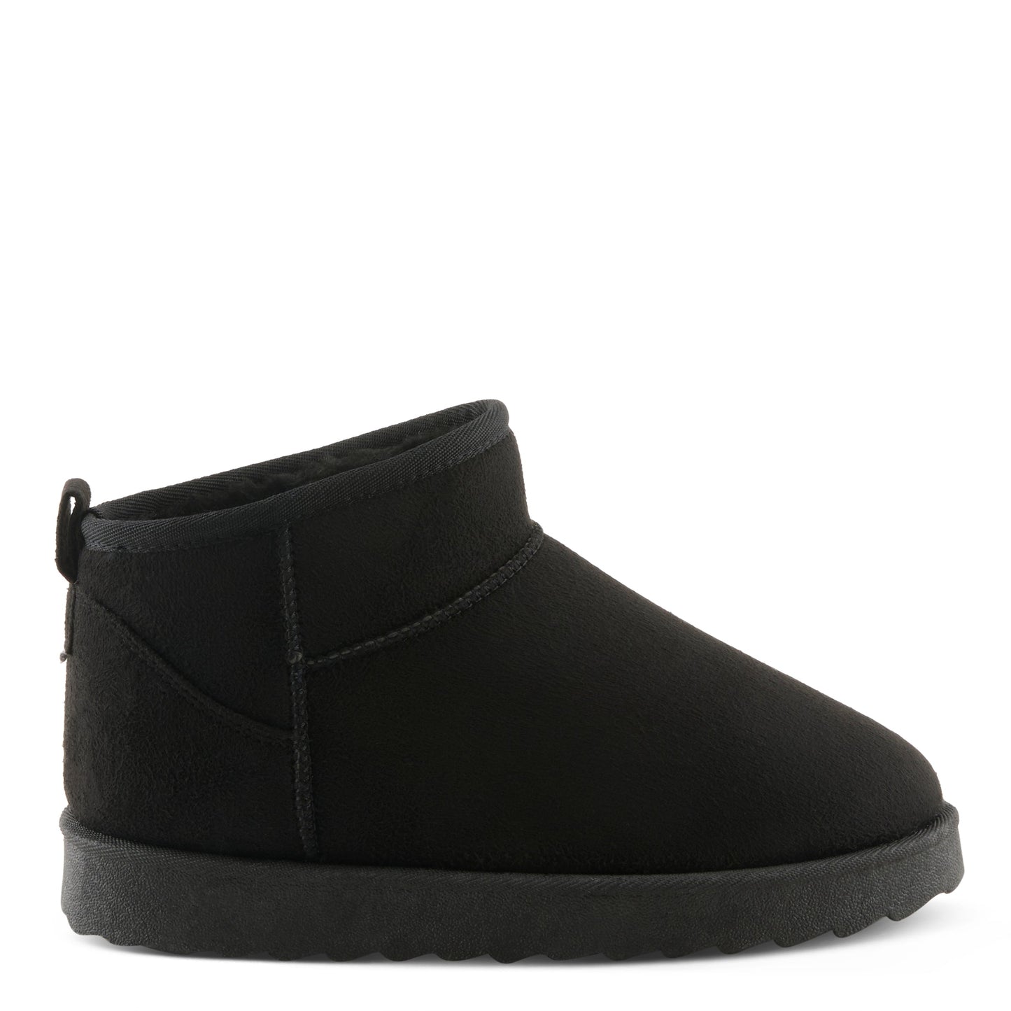 FLEXUS ALBIERA SHOES