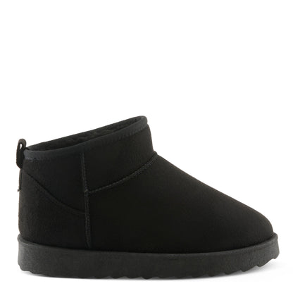 FLEXUS ALBIERA SHOES