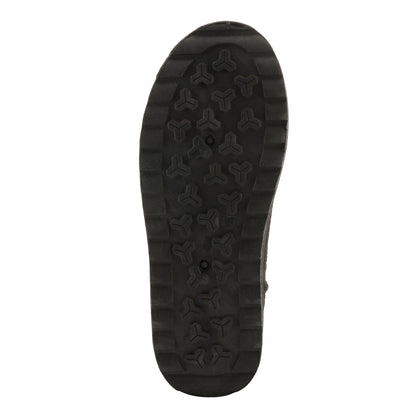FLEXUS ALBIERA SHOES