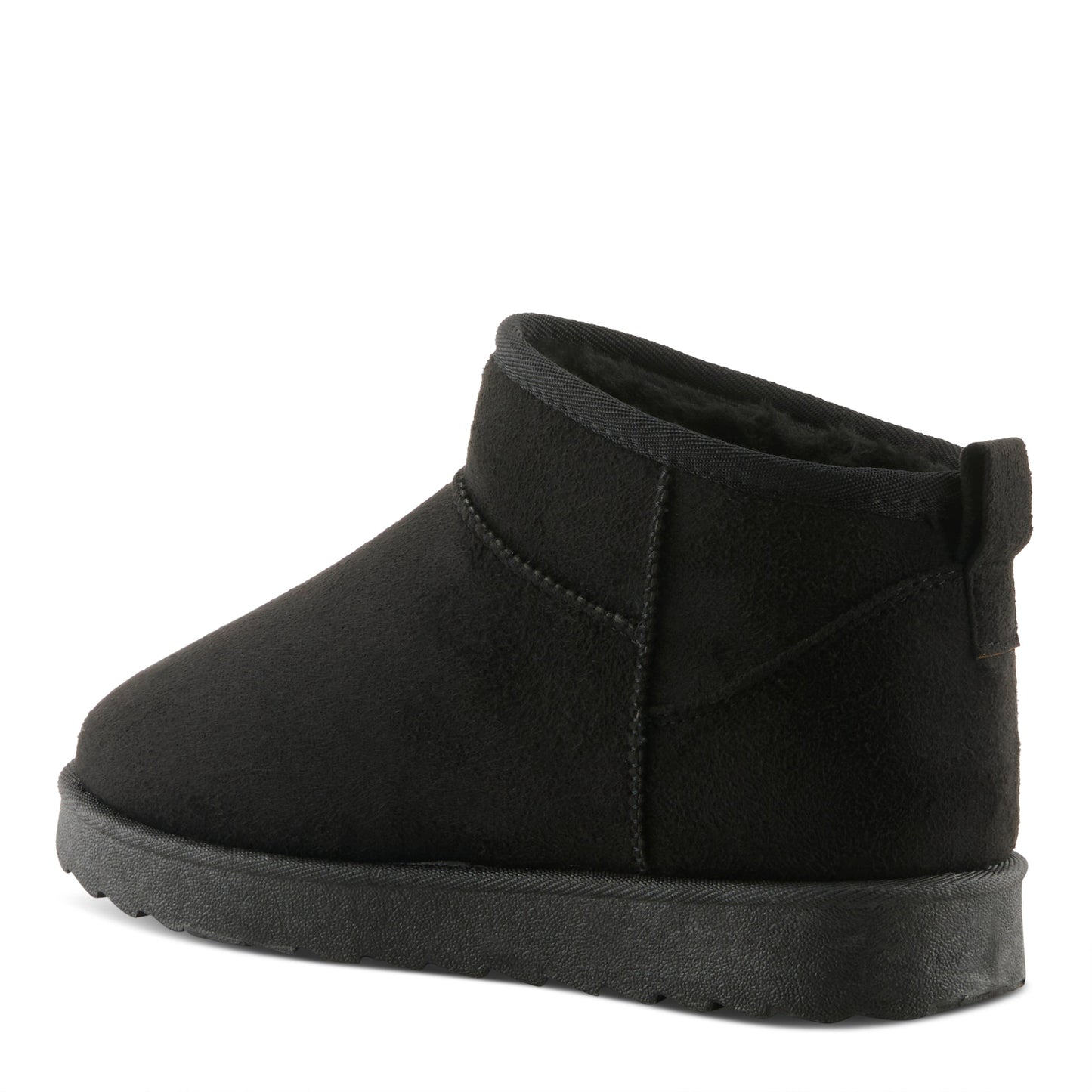 FLEXUS ALBIERA SHOES