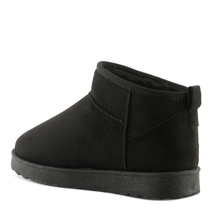 FLEXUS ALBIERA SHOES