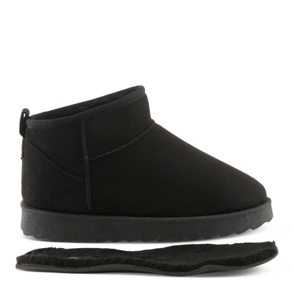 FLEXUS ALBIERA SHOES