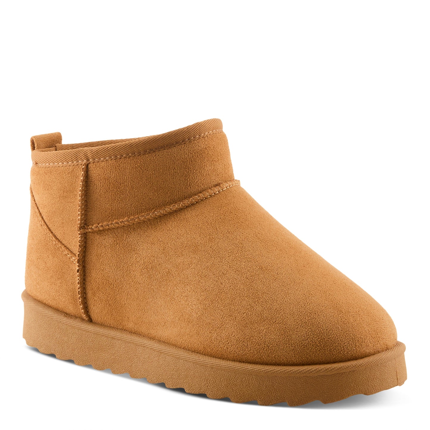 FLEXUS ALBIERA SHOES