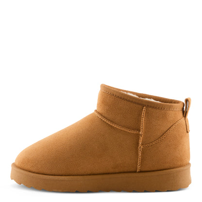 FLEXUS ALBIERA SHOES