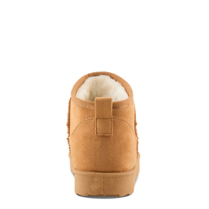 FLEXUS ALBIERA SHOES
