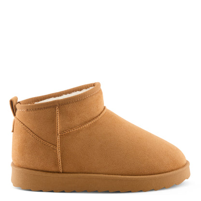 FLEXUS ALBIERA SHOES