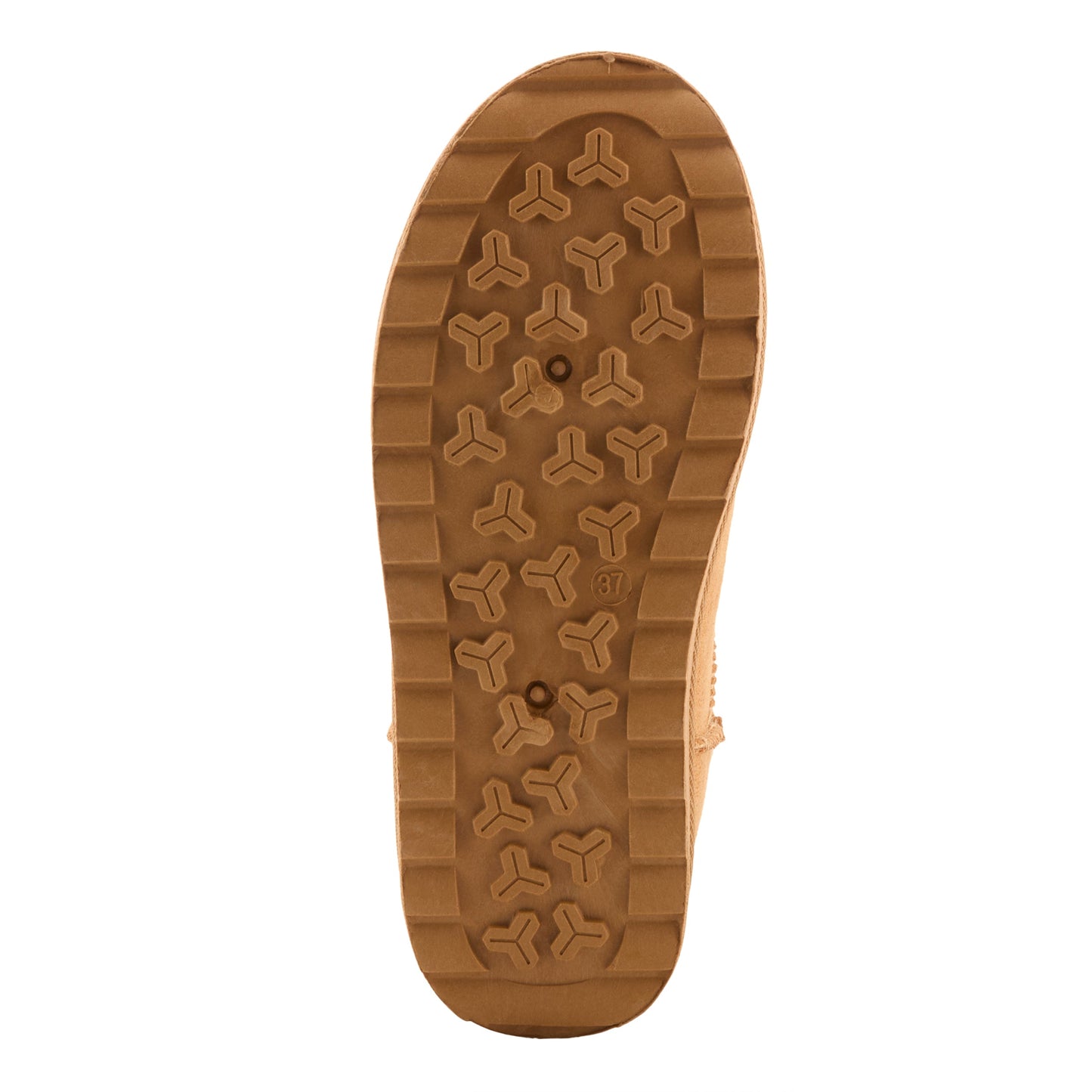FLEXUS ALBIERA SHOES