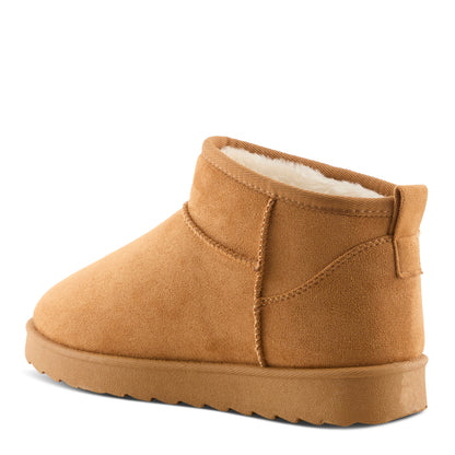 FLEXUS ALBIERA SHOES